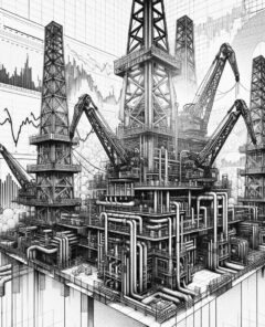 ai-oil-gas-merger-acquisition-shell-bp-market