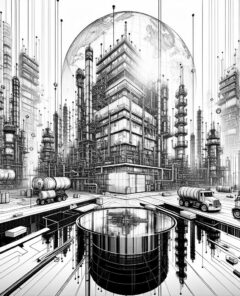 ai-oil-market-challenges