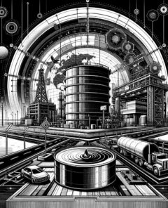 ai-oil-market-deal-impact