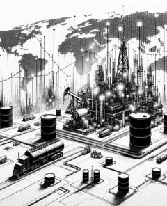 ai-oil-market-geopolitical-tensions