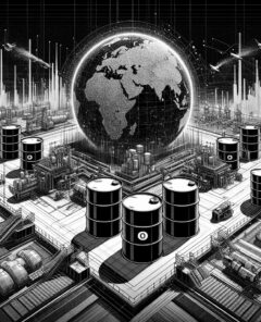 ai-oil-market-geopolitics