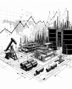 ai-oil-market-opec-discussions-price-drop