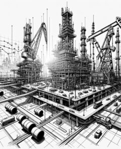 ai-oil-market-reaction