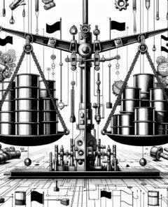 ai-oil-market-stability-us-china-conflict