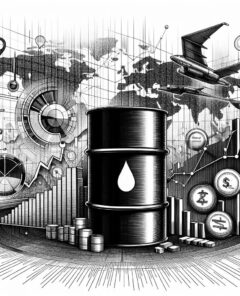 ai-oil-market-trade-conflicts