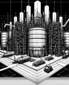 ai-oil-market-trade-dispute