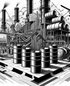 ai-oil-market-trends