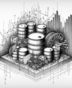 ai-oil-market-volatility