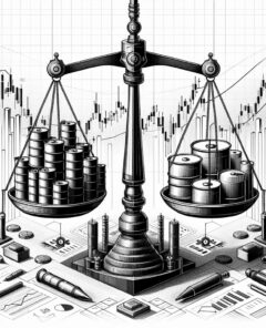 ai-oil-market-volatility-geopolitical-tensions