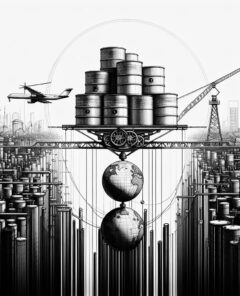 ai-oil-prices-geopolitics