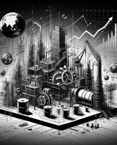 ai-oil-prices-geopolitics-market