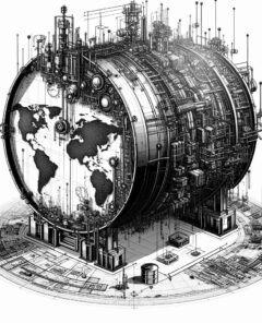 ai-oil-prices-global-influences