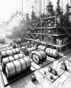 ai-oil-prices-market-trend