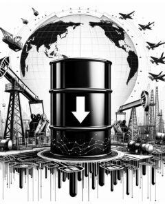 ai-oil-prices-opec-production