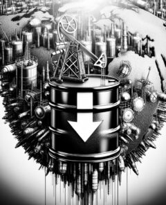ai-oil-prices-opec-production-increase