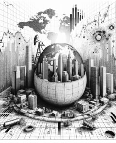 ai-oil-prices-trade-conflict