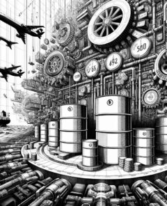 ai-oil-prices-trade-optimism