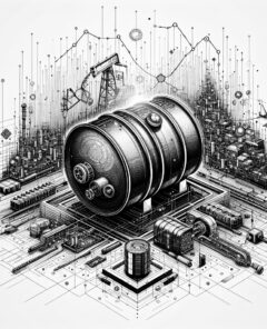ai-oil_market_analysis