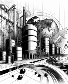ai-oil_market_conflict