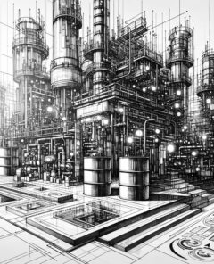 ai-oil_market_opec_trade_negotiations