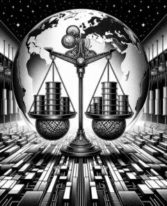 ai-oil_market_price_stagnation