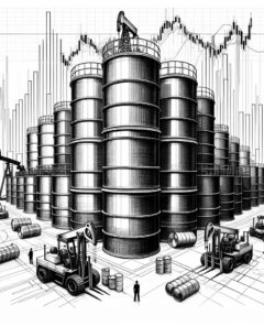 ai-oil_market_production_increase