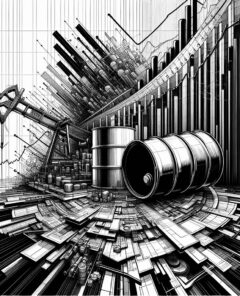 ai-oil_market_speculation