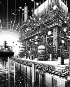 ai-oil_market_speculation_price_decline