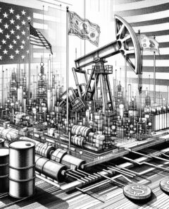 ai-oil_market_trade_talks_usa_china