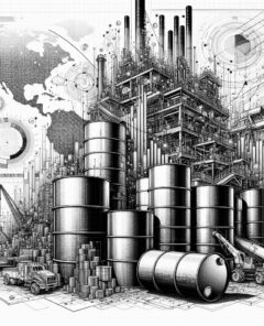 ai-oil_market_volatility_us_reserves