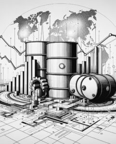 ai-oil_prices_geopolitical_tensions_trade