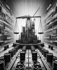 ai-oil_prices_market_stagnation