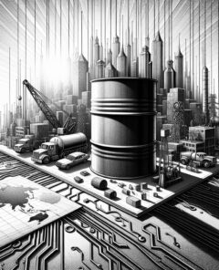 ai-oil_prices_sanctions_geopolitical_tensions