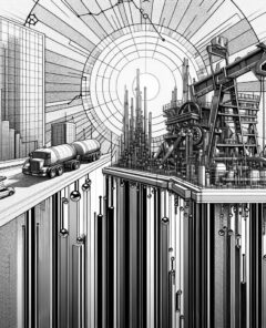 ai-oil_prices_trade_war_usa_china_market_reactions