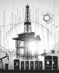 ai-oil_production_forecast_market_impact