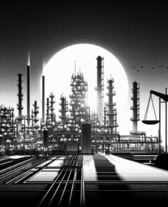 ai-oil_refinery_climate_legal_battle