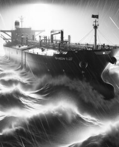ai-oil_tanker_sanctions_environmental_risk
