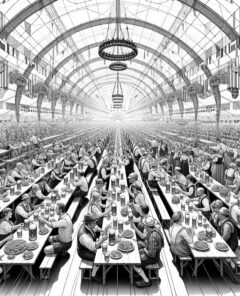 ai-oktoberfest-reservation-munich