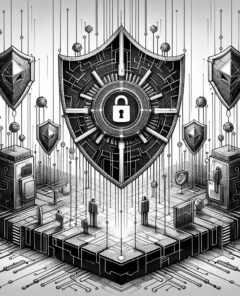 ai-okx-dex-sicherheit-hacker