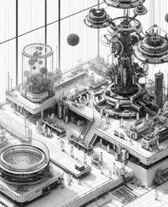ai-oled-deuterated-reagents-cambridge-isotope-laboratories