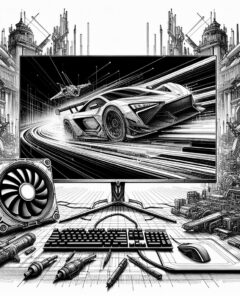 ai-oled-gaming-monitor-500hz