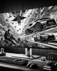 ai-oled-monitor-gaming-480hz-refresh-rate-lg-ultragear