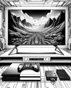 ai-oled-tv-lg-g5-brightness-gaming-ai