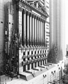 ai-onco-innovations-cboe-canada