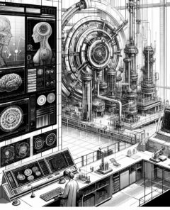 ai-oncology-research-data-processing