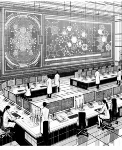 ai-oncology-research-pathos