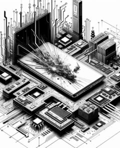 ai-oneplus-ace-5-ultra-gaming-smartphone
