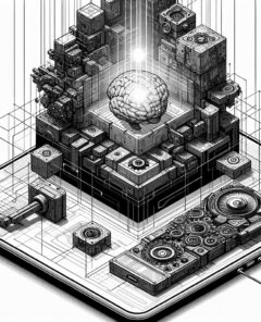 ai-oneplus-smartphone-ki-funktionen