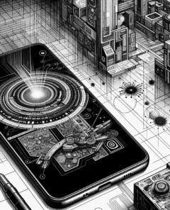 ai-oneplus-smartphone-ki-integration