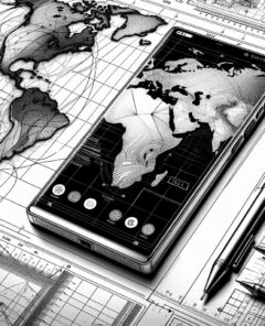 ai-oneplus-smartphone-kompakt-globaler-start